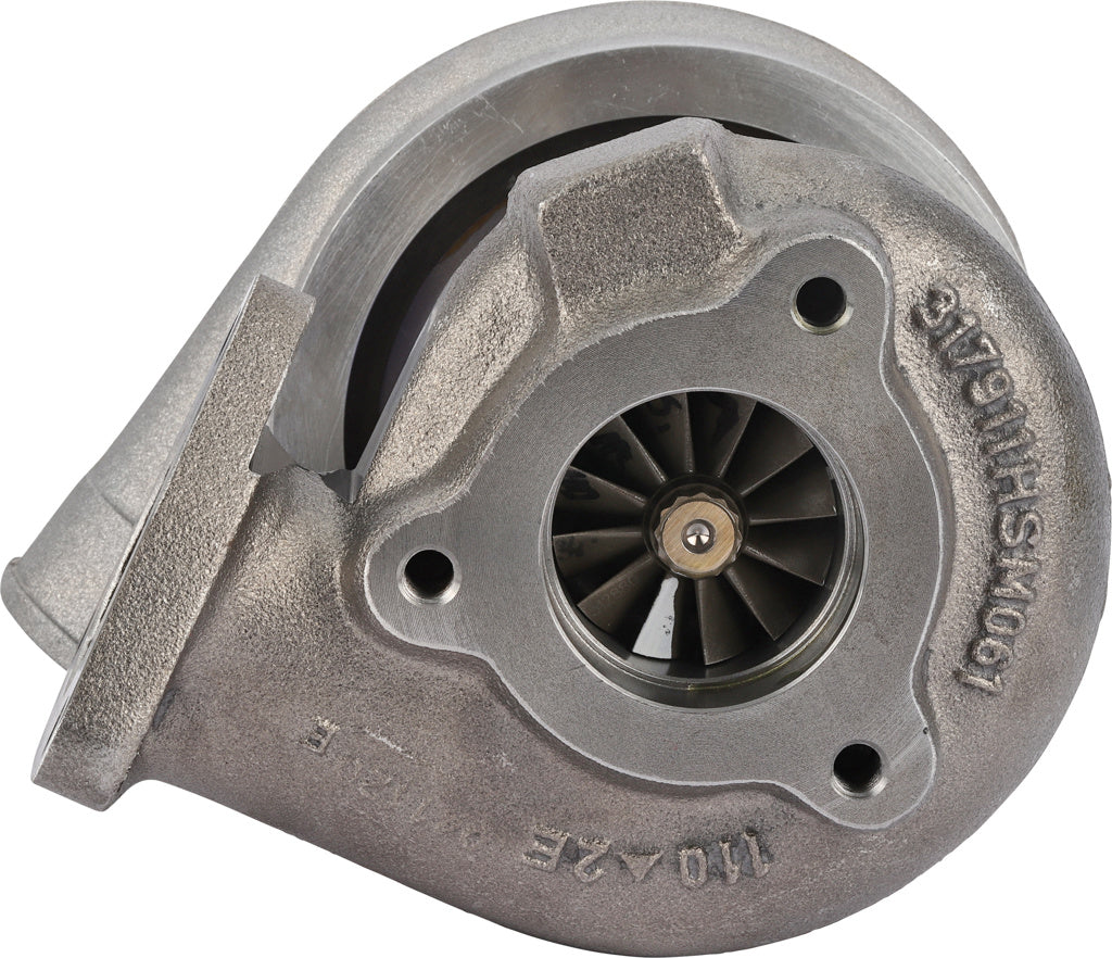 New Turbo S1B, Deutz BF4M Bobcat/Various | 317960