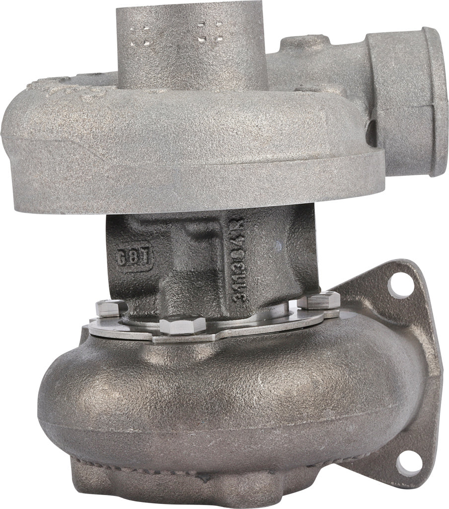 New Turbo S1B, Deutz BF4M Bobcat/Various | 317960