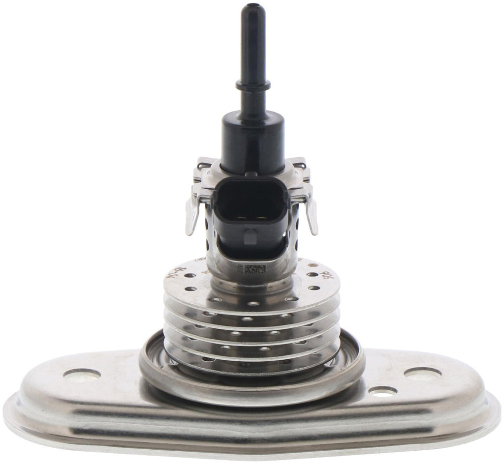 New Bosch DEF Doser Injector, Ford 3.2L & 6.7L | 0 444 021 058