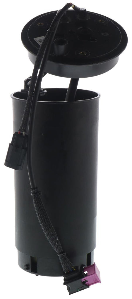 New Bosch DEF Fluid Heater, GM 6.6L  2012-2016 | F 01C 600 338