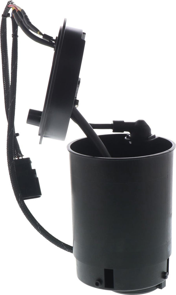 New Bosch DEF Fluid Heater, Mercedes | F 01C 600 232