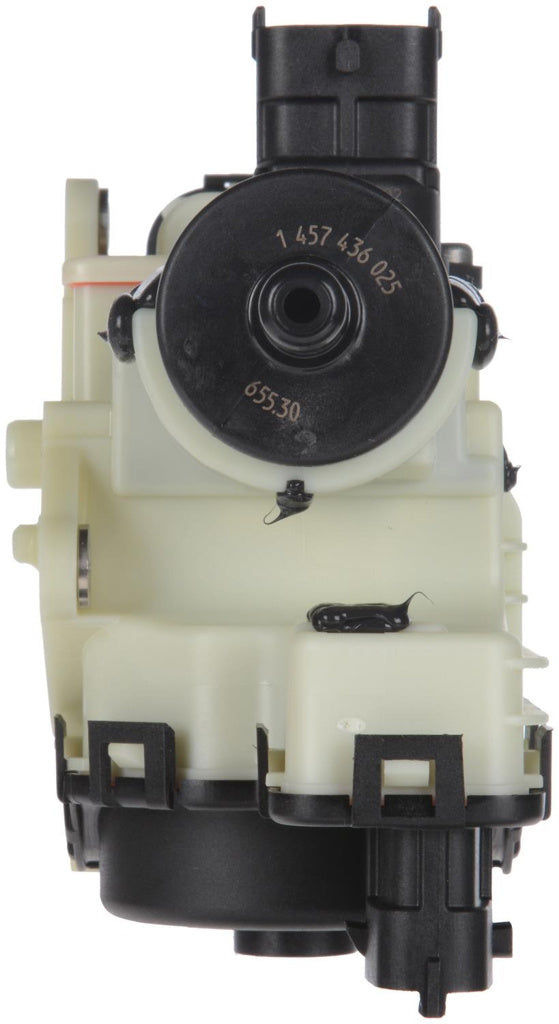 New Bosch DEF Pump, GM 2.0L & 6.6L 2010-16 | F 01C 600 200