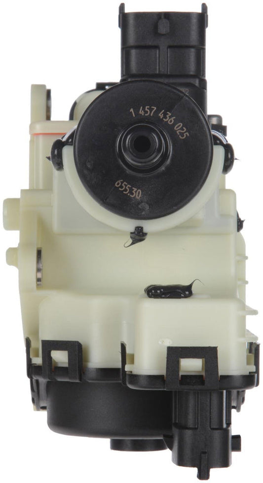 New Bosch DEF Pump, GM 2.0L & 6.6L 2010-16 | F 01C 600 200