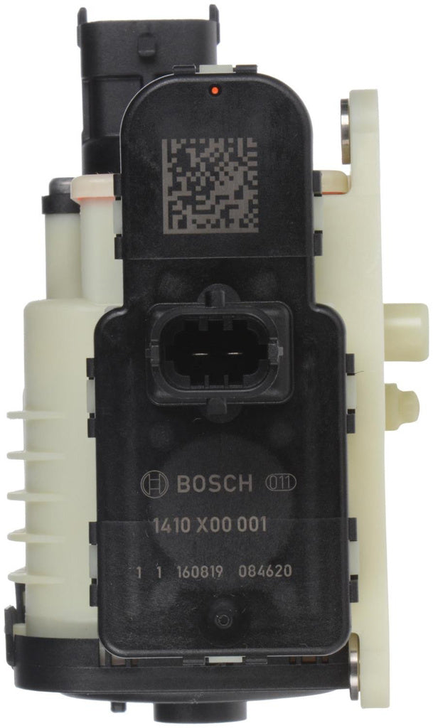 New Bosch DEF Pump, GM 2.0L & 6.6L 2010-16 | F 01C 600 200