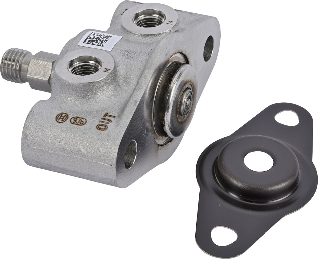 New Doser Injector, Navistar Maxxforce 10 | 0 444 033 002 Prices and ...