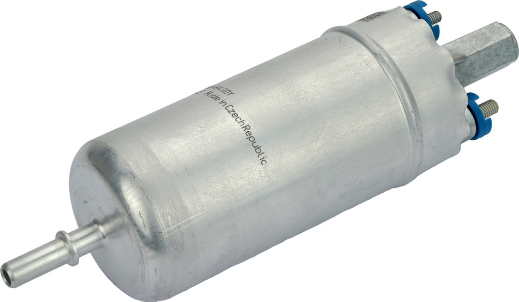 Electric Fuel Pump, Ford 7.3L 1998-2003 | 69909