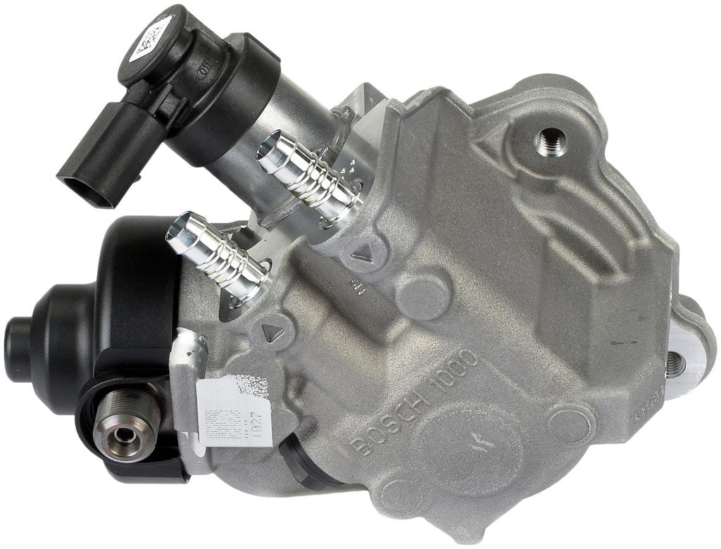 BMW 2.0D High Pressure Pump | 0 445 010 553