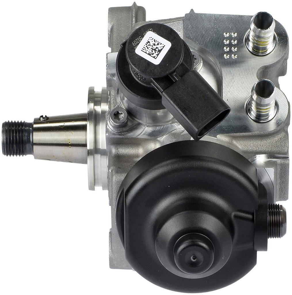BMW 2.0D High Pressure Pump | 0 445 010 553