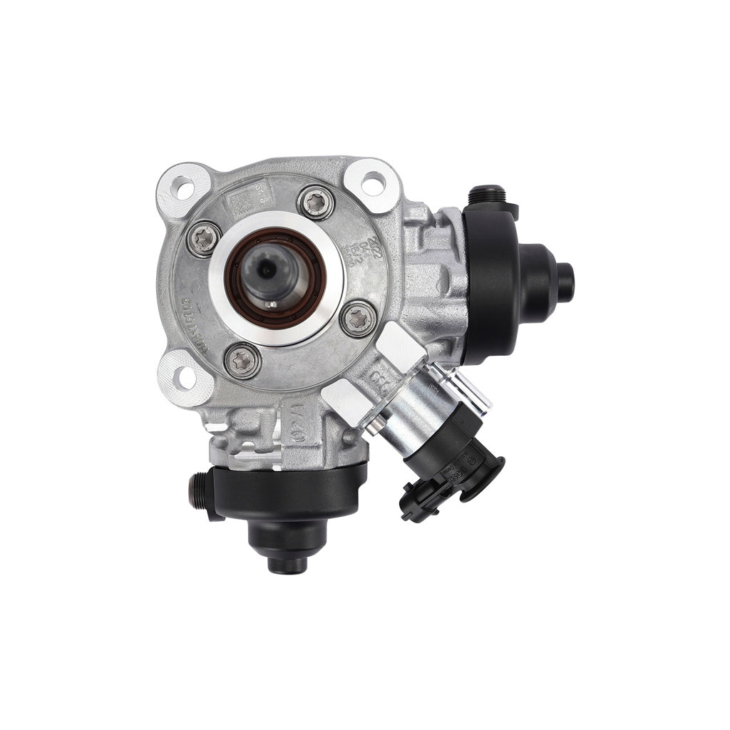 Common Rail Pump | 0 445 010 858