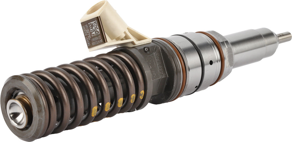 UNIT INJECTOR SYSTEM | 0 414 703 008