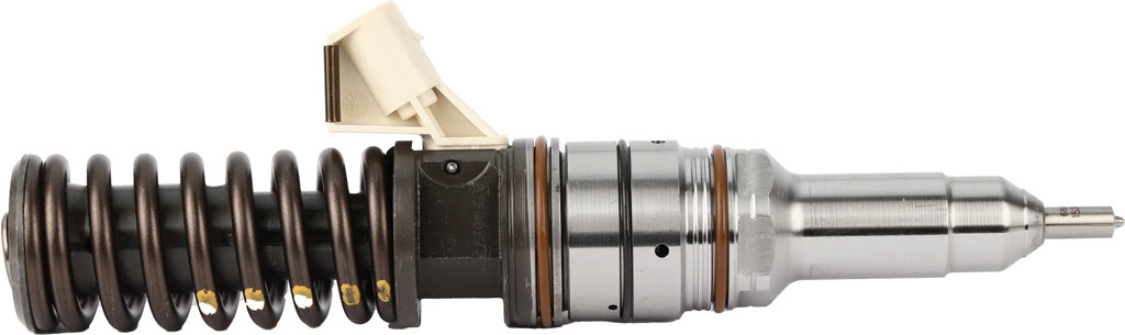UNIT INJECTOR SYSTEM | 0 414 703 008