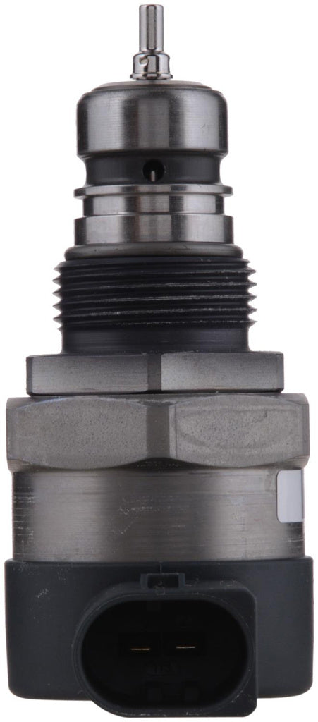 Bosch Fuel Pressure Regulator | 0 281 006 074