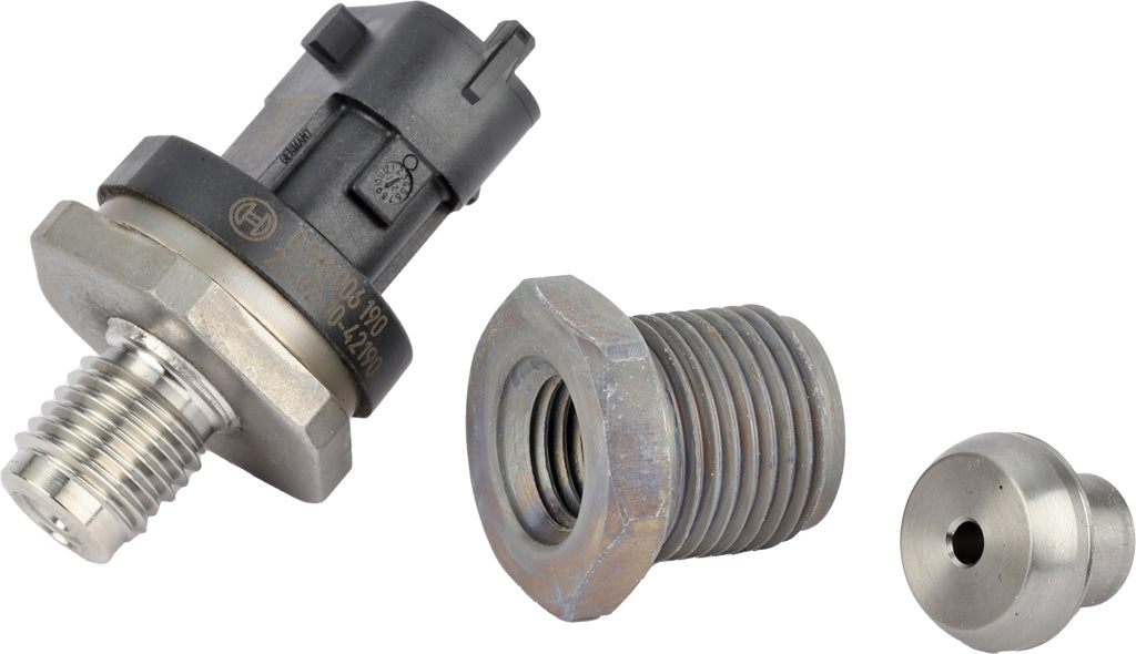 Bosch Fuel Pressure Sensor, Various Applications | F 00R 004 272