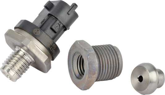 Bosch Fuel Pressure Sensor, Various Applications | F 00R 004 272