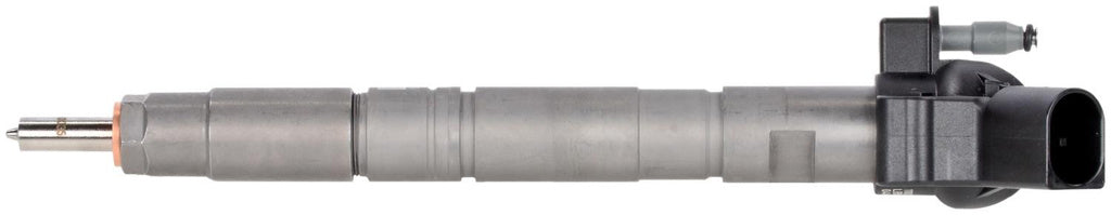 COMMON RAIL INJECTOR | 0 445 117 002