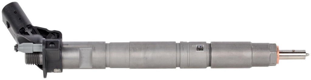 COMMON RAIL INJECTOR | 0 445 117 002