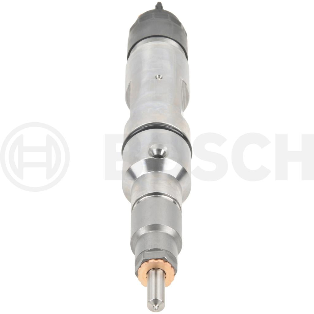 COMMON RAIL INJECTOR | 0 445 120 053