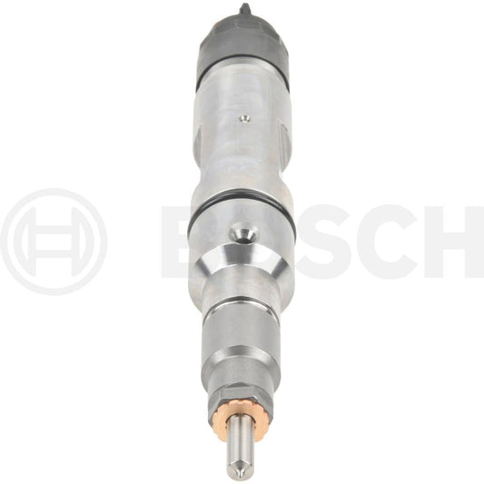 COMMON RAIL INJECTOR | 0 445 120 053