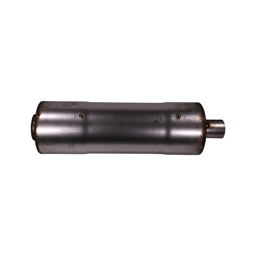 DEVICE, AFTERTREATMENT | 5505927