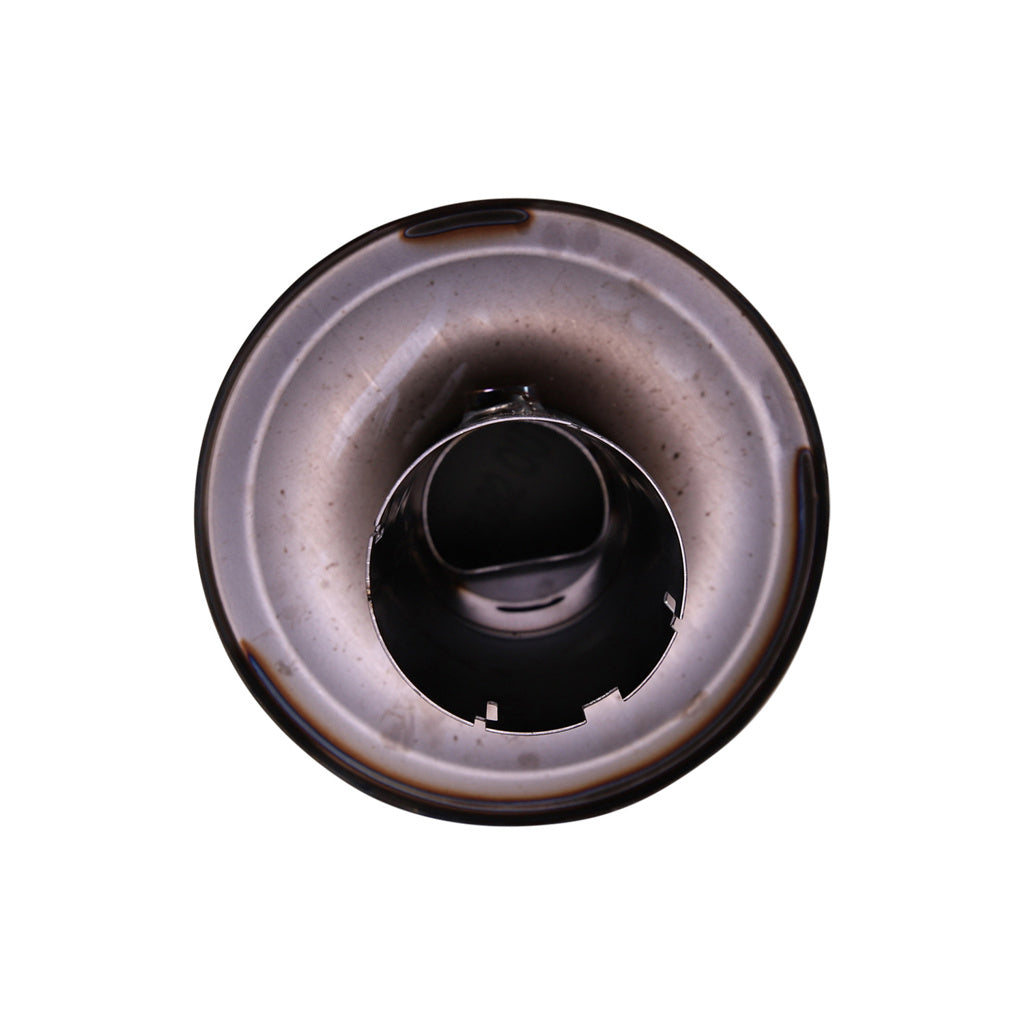 DEVICE, AFTERTREATMENT | 5505927