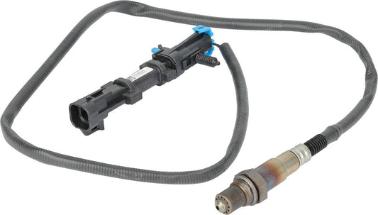 SENSOR, OXYGEN | 5400509