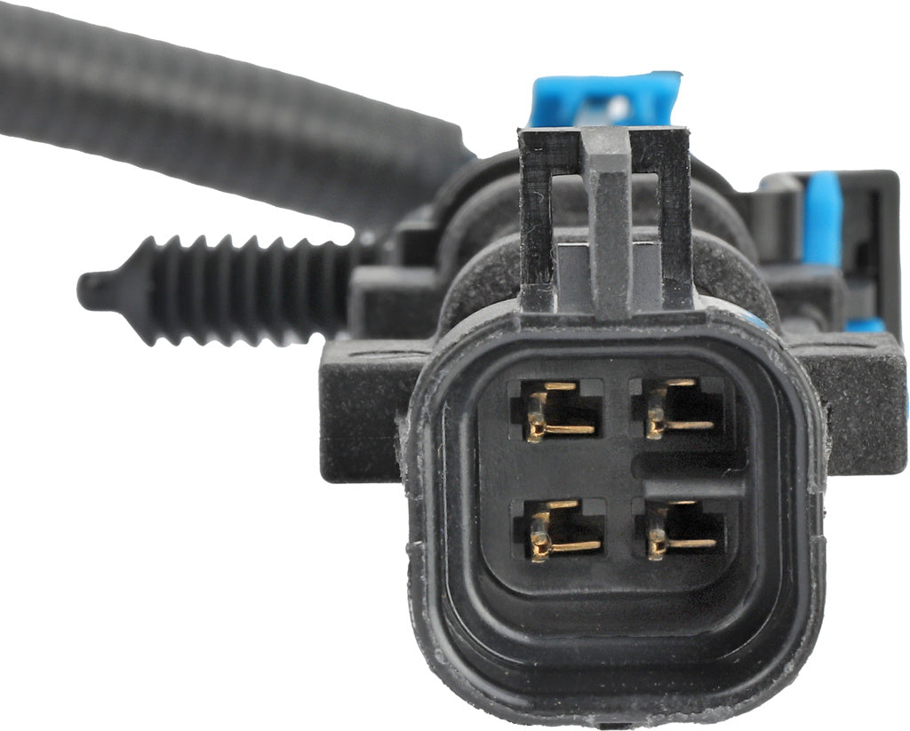 SENSOR, OXYGEN | 5400509
