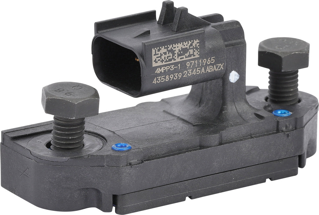 SENSOR,PRESSURE | 4358939