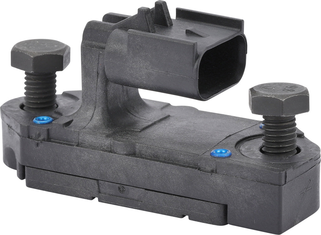 SENSOR,PRESSURE | 4358939