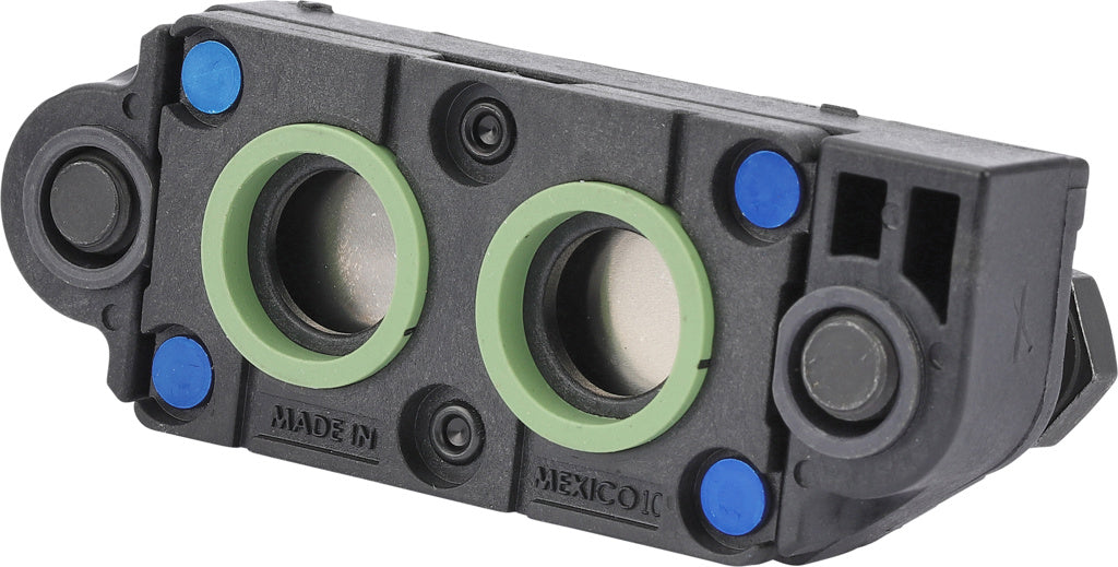 SENSOR,PRESSURE | 4358939