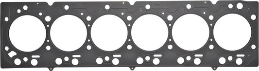 Cylinder Head Gasket, | 5621817