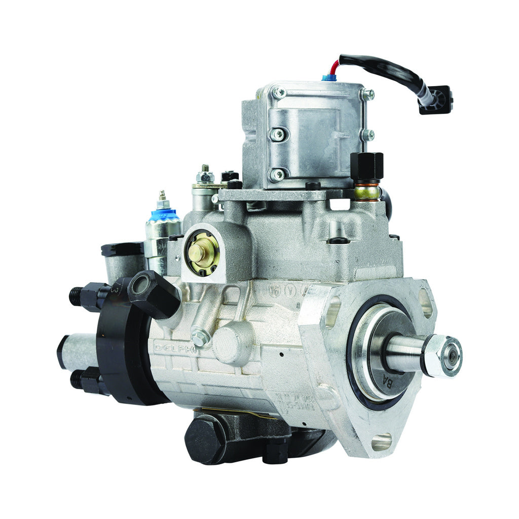 DP200 EG FUEL INJECTION PUMP | 8923A700W