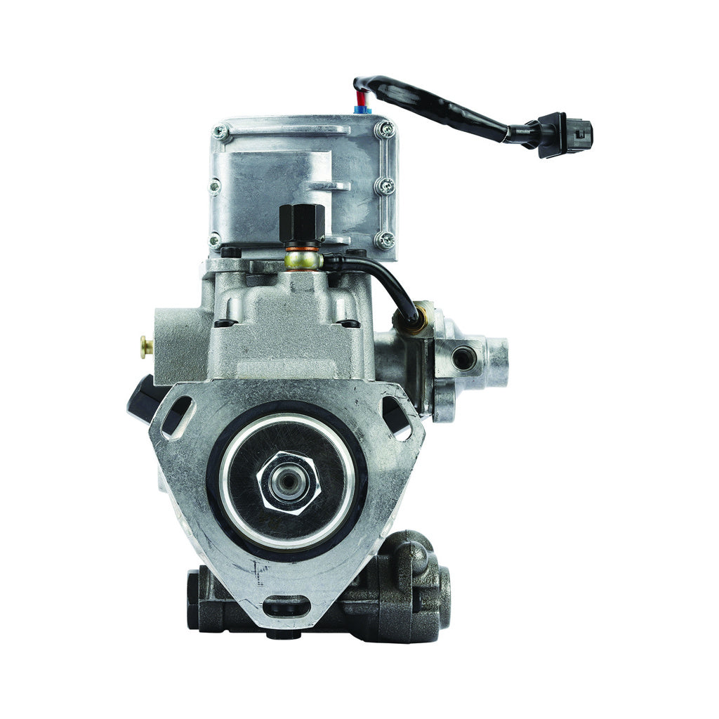 DP200 EG FUEL INJECTION PUMP | 8923A700W