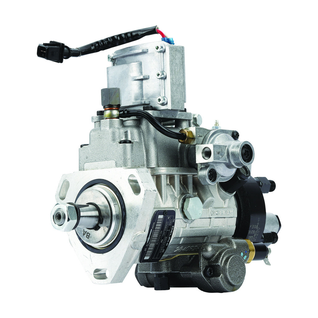 DP200 EG FUEL INJECTION PUMP | 8923A700W