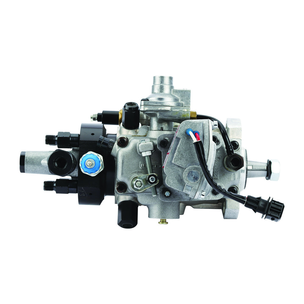 DP200 EG FUEL INJECTION PUMP | 8923A700W