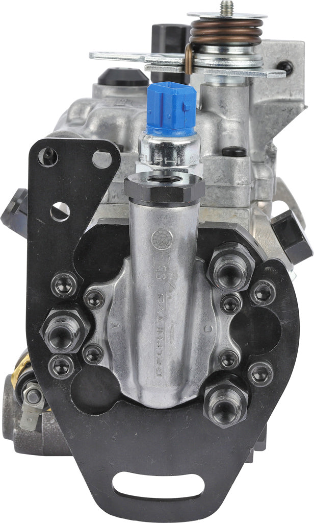 DP200 FUEL INJECTION PUMP | 8922A230G