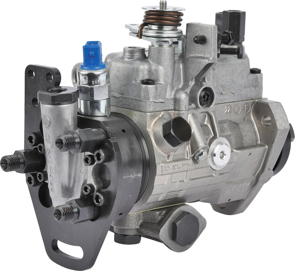 DP200 FUEL INJECTION PUMP | 8922A230G