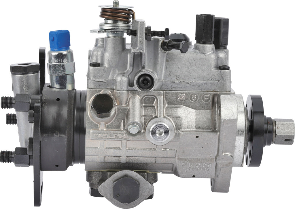 DP200 FUEL INJECTION PUMP | 8922A230G