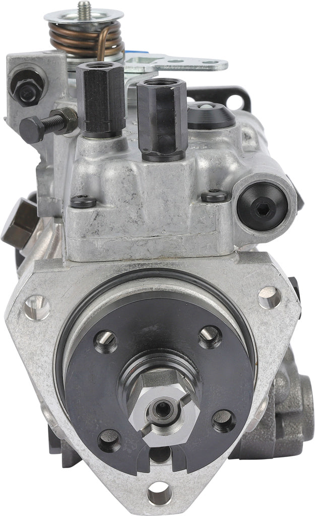 DP200 FUEL INJECTION PUMP | 8922A230G