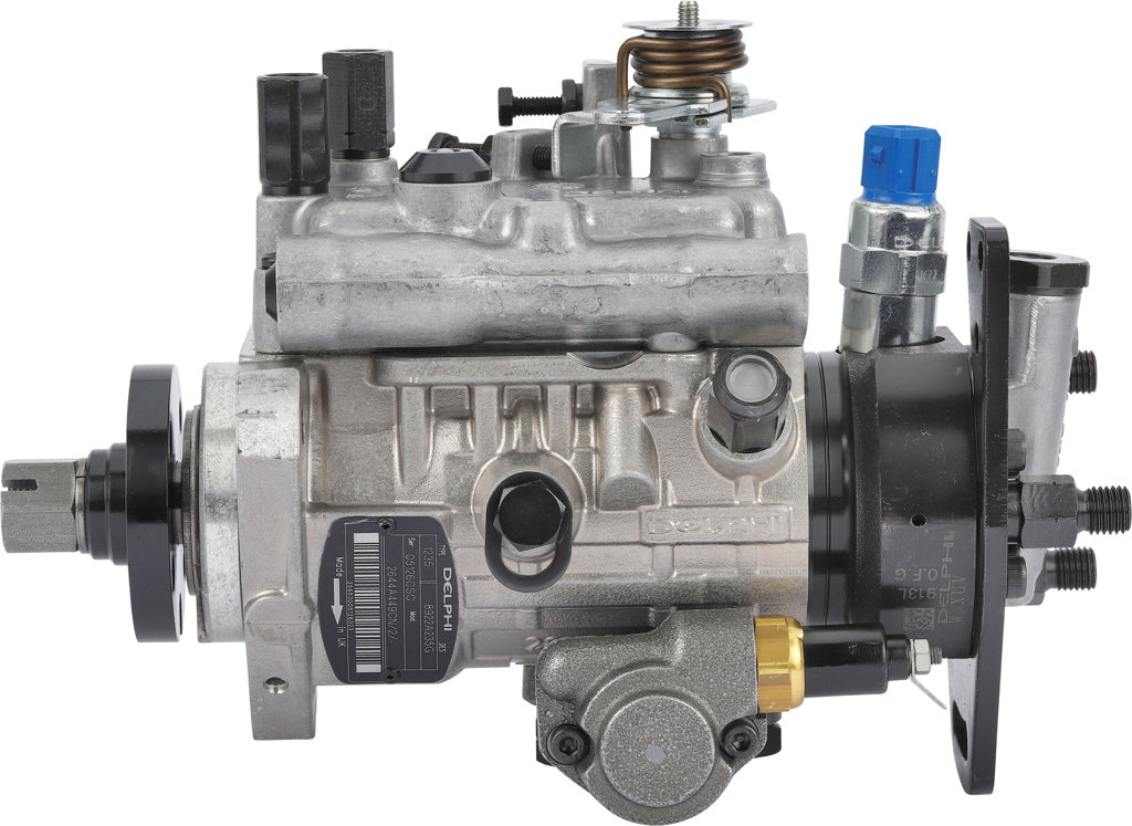 DP200 FUEL INJECTION PUMP | 8922A230G