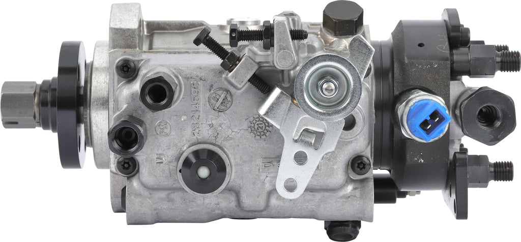 DP200 FUEL INJECTION PUMP | 8922A230G