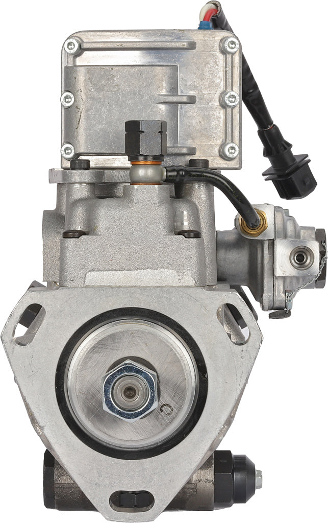 DP200 FUEL INJECTION PUMP | 8924A210W
