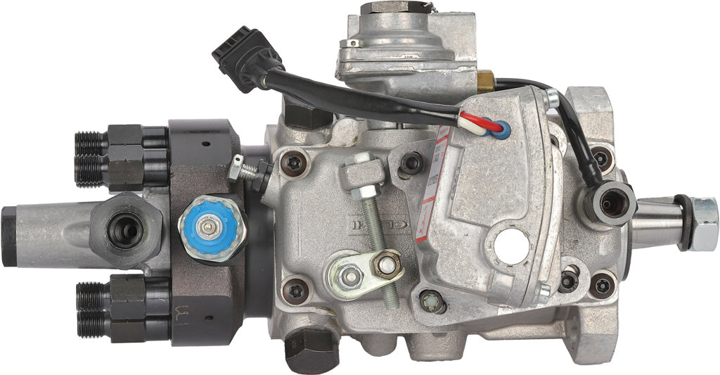 DP200 FUEL INJECTION PUMP | 8924A210W