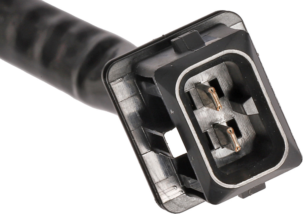 DP200 FUEL INJECTION PUMP | 8924A210W