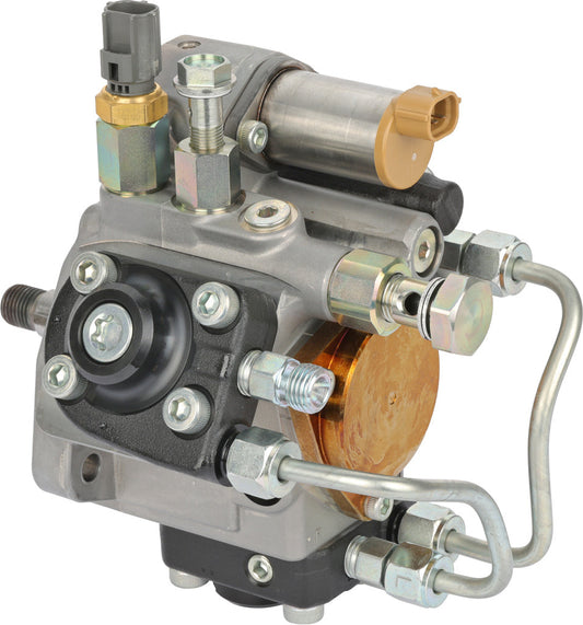 PUMP ASSY, SUPPLY | 9729405-010