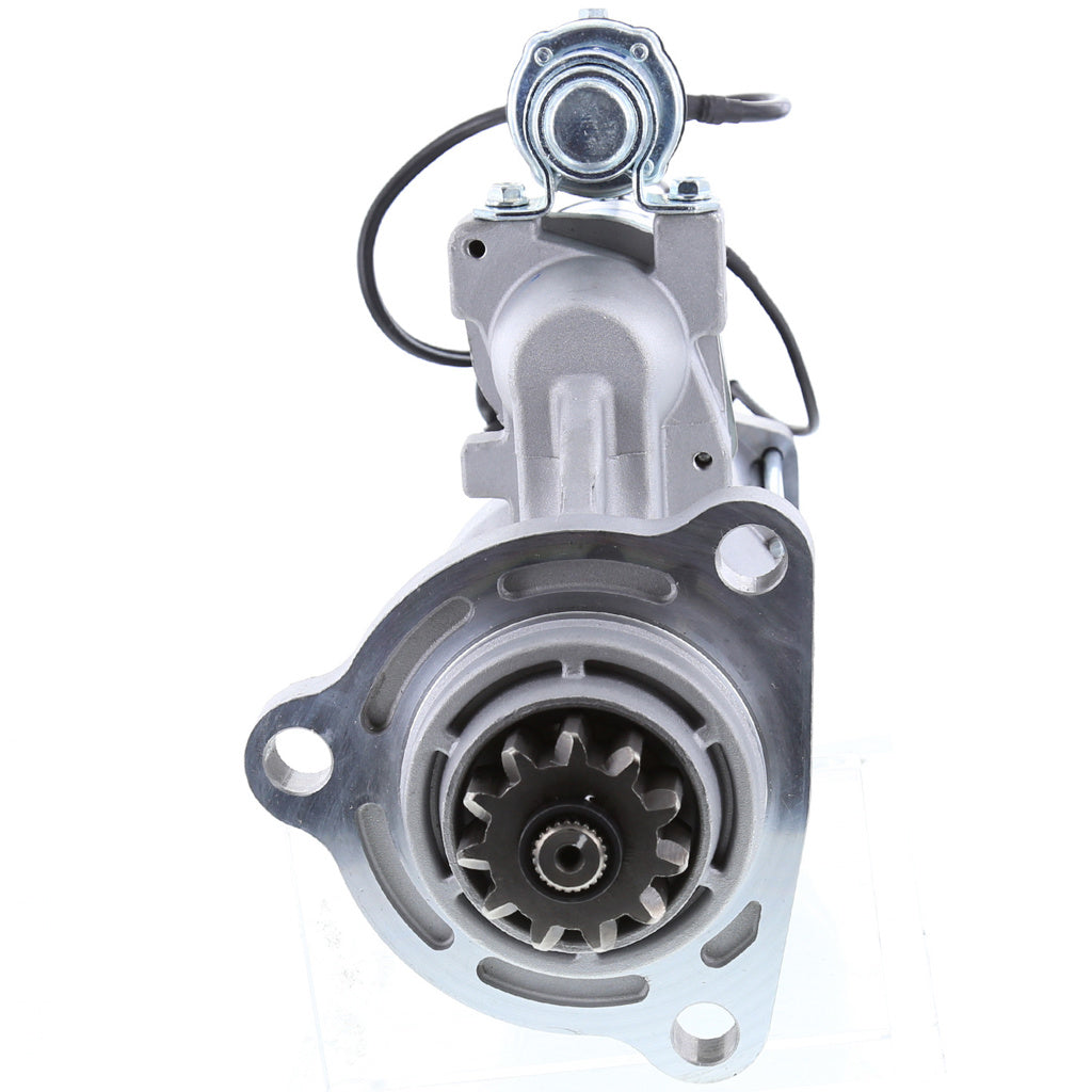 Poweredge 39PE Starter | 282-0106