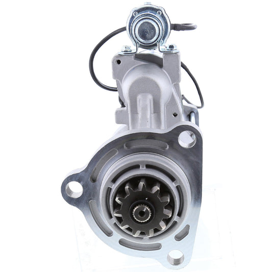 Poweredge 39PE Starter | 282-0106