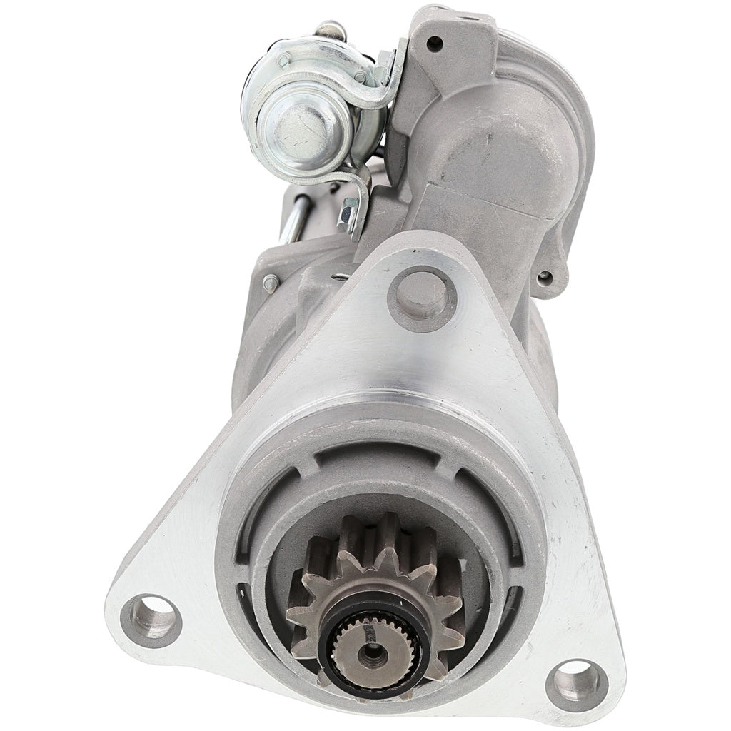 Poweredge 39PS Starter | 282-0117