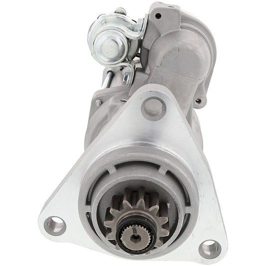 Poweredge 39PS Starter | 282-0117