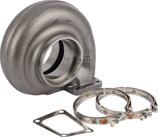 TURBINE HSG KIT O/V 1.24 A/R | 761208-0025