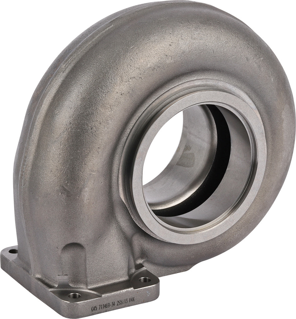 TURBINE HSG KIT O/V 1.24 A/R | 761208-0025